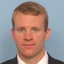 Adam Rogalski